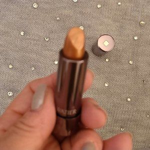 Lise Watier Lipstick - 2 for 1